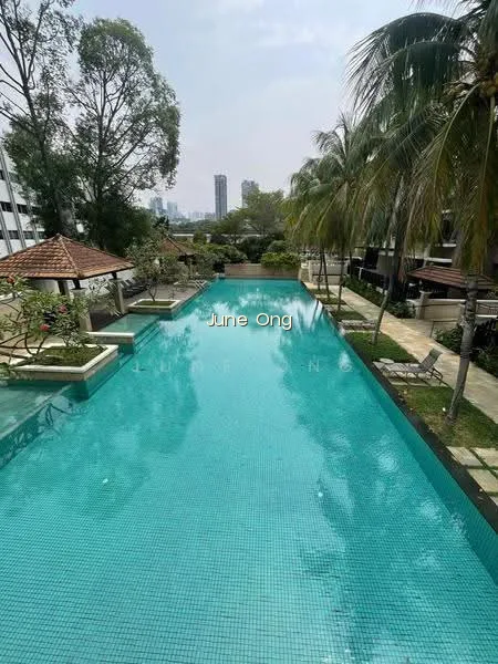 Amaninda image 1 of 10