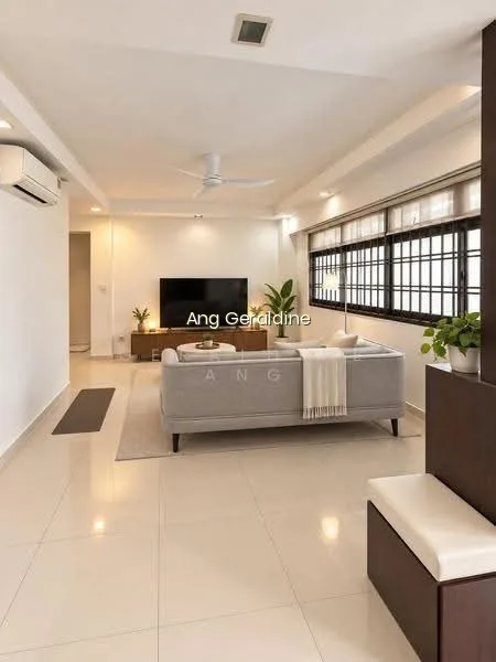 4B Boon Tiong Road image 1 of 10