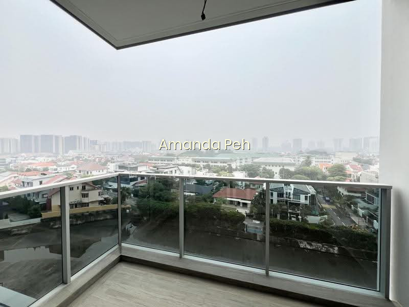 GRAND DUNMAN image 1 of 10