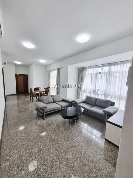 GOLD PALM MANSIONS image 1 of 9