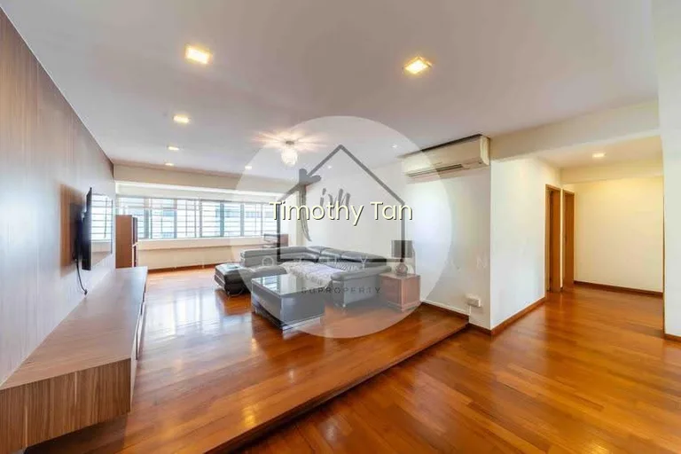 240 Yishun Ring Road image 1 of 10