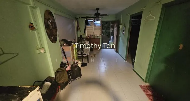 176 Boon Lay Drive image 1 of 9