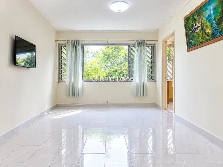 816 Yishun Street 81 image 1 of 10