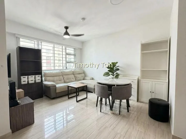 429B Bedok North Woods image 1 of 7