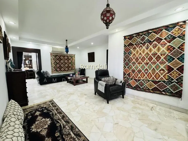 483 Jurong West Street 41 image 1 of 10