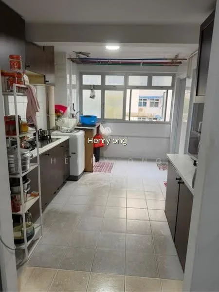 175 Boon Lay Drive image 1 of 10