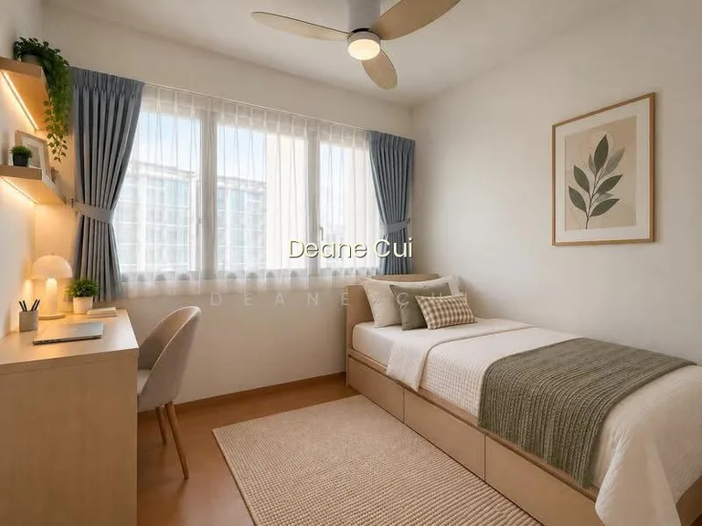 Grand Dunman image 1 of 10
