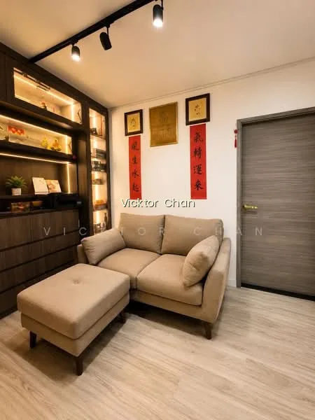 451 Pasir Ris Drive 6 image 1 of 10