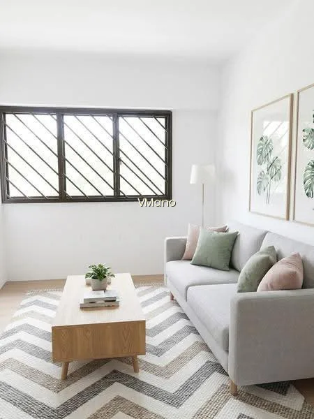 308 Serangoon Avenue 2 image 1 of 10