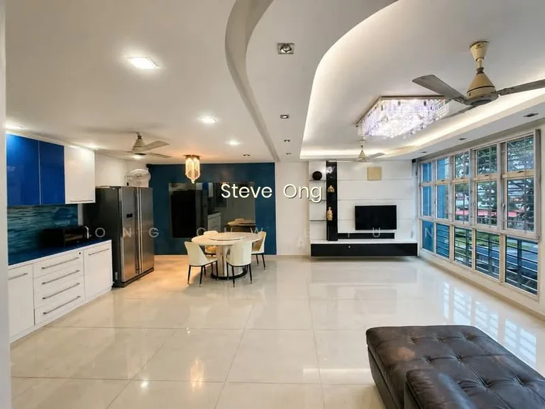 2A Upper Boon Keng Road image 1 of 10