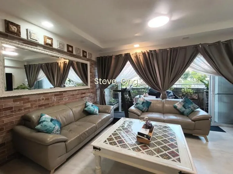 533 Hougang Avenue 6 image 1 of 10