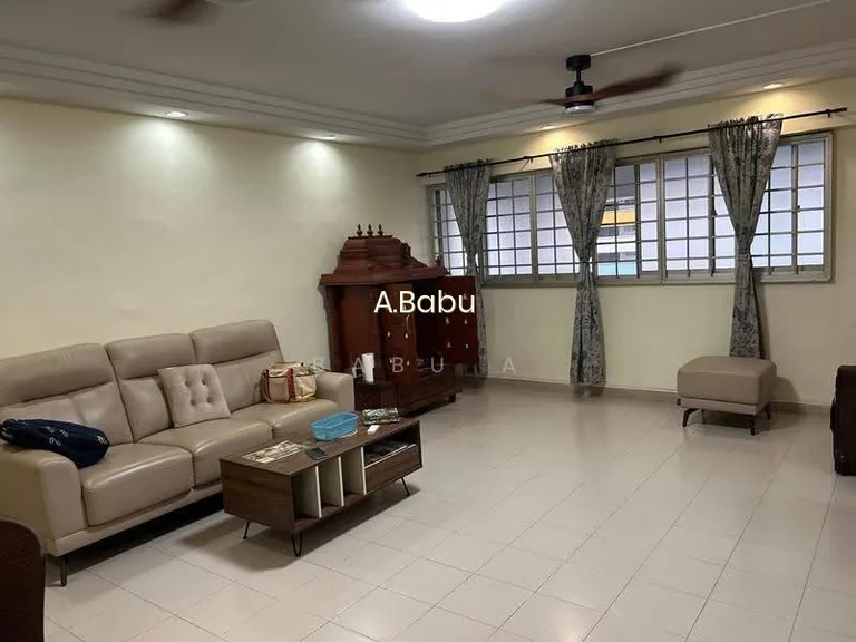 211 Bukit Batok Street 21 image 1 of 10