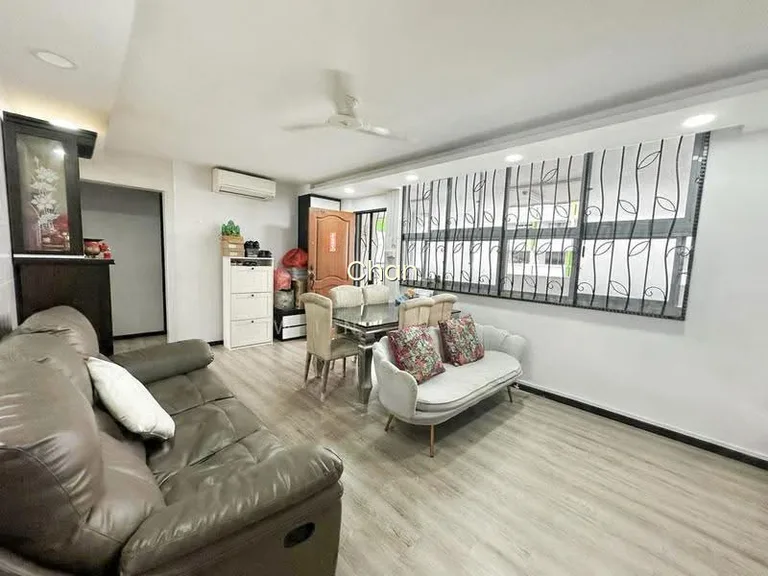 113 Bishan Street 12 image 1 of 10