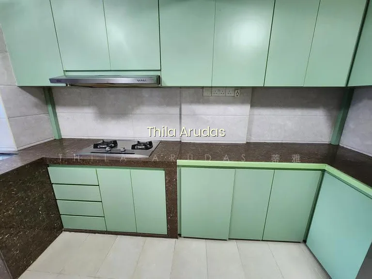 23 Bendemeer Road image 1 of 10