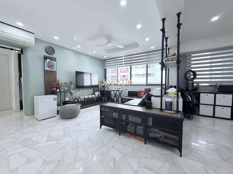 216 Bishan Street 23 image 1 of 10