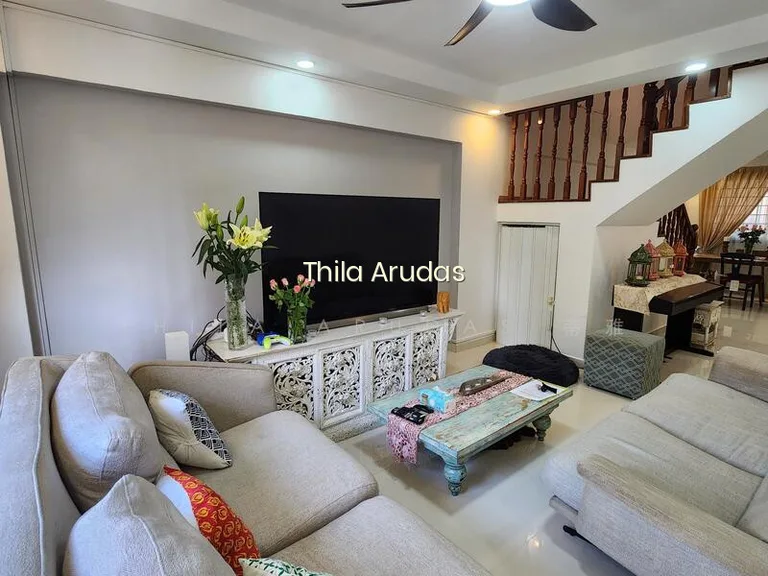 231 Bishan Street 23 image 1 of 10