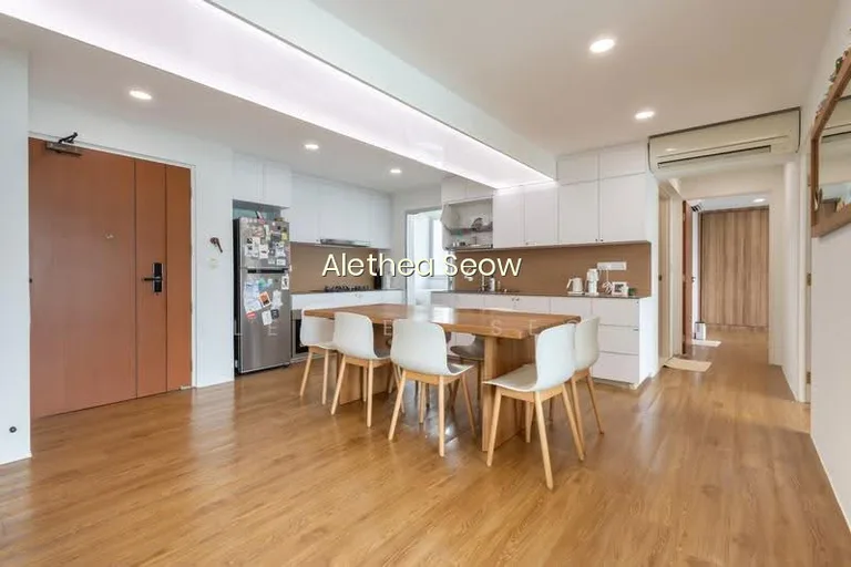 9 Joo Seng Road image 1 of 10