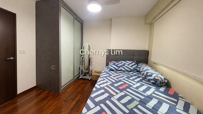 475C Upper Serangoon Crescent image 1 of 5