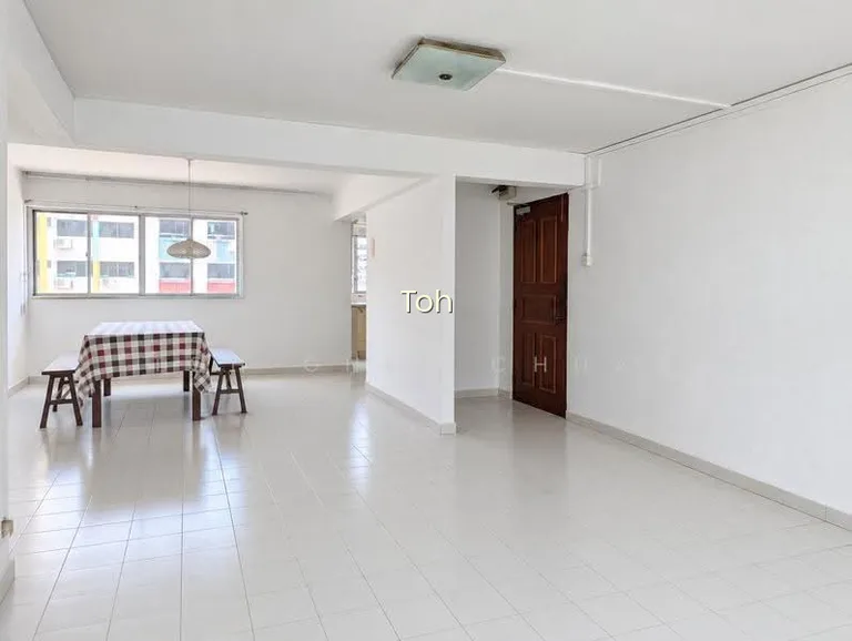 155 Yishun Street 11 image 1 of 10