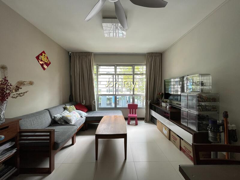 55 Teban Gardens Road image 1 of 10