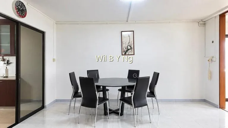 367 Yishun Ring Road image 1 of 10