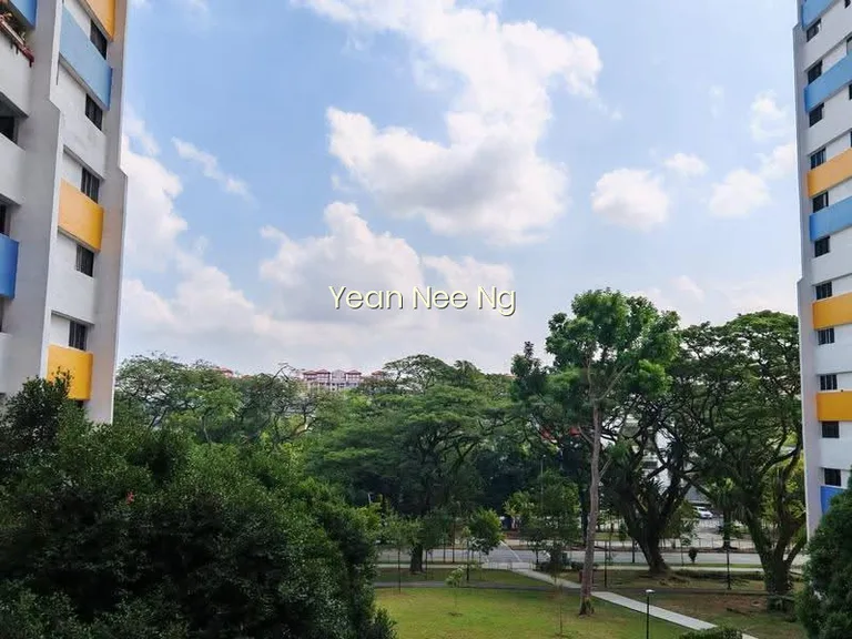 187 Boon Lay Avenue image 1 of 10