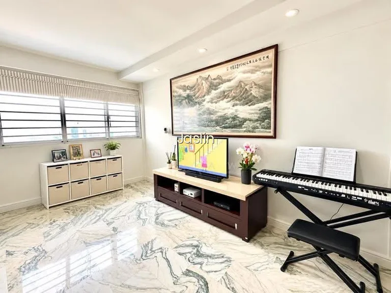 95 Bedok North Avenue 4 image 1 of 10
