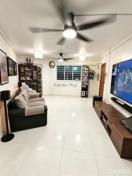 261 Jurong East Street 24 image 1 of 10