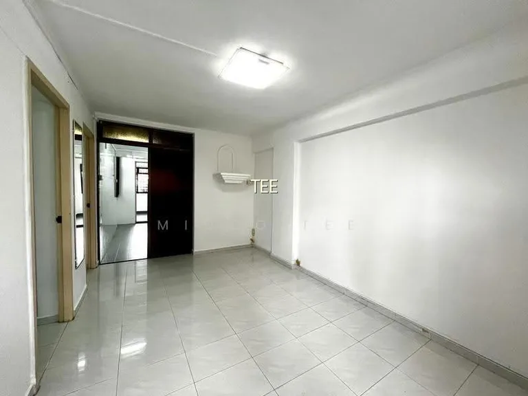 73 Lorong 4 Toa Payoh image 1 of 10