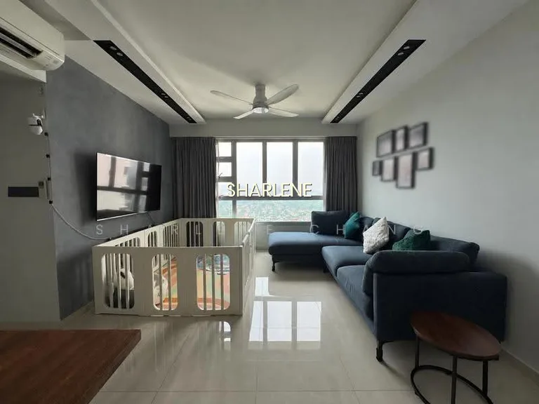 312C Clementi Avenue 4 image 1 of 10