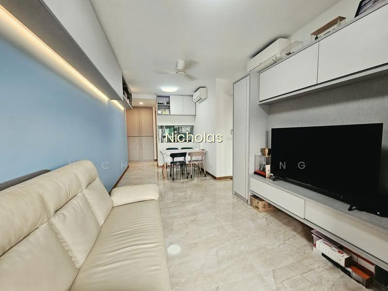 Kingsford Waterbay image 1 of 7