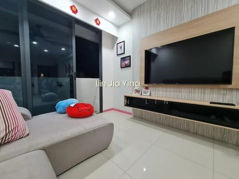 310C Punggol Walk image 1 of 8