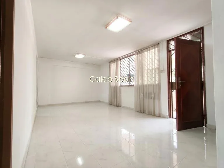 112 Bishan Street 12 image 1 of 10