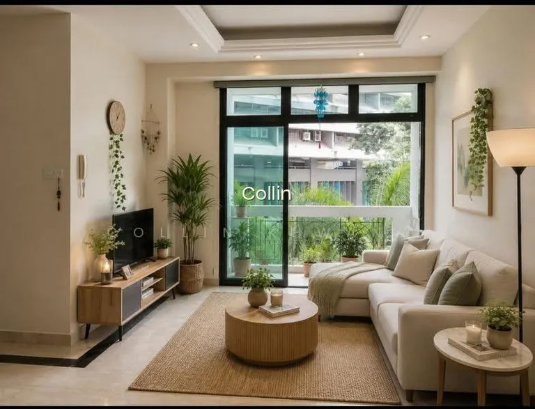 Hillview Green image 1 of 10