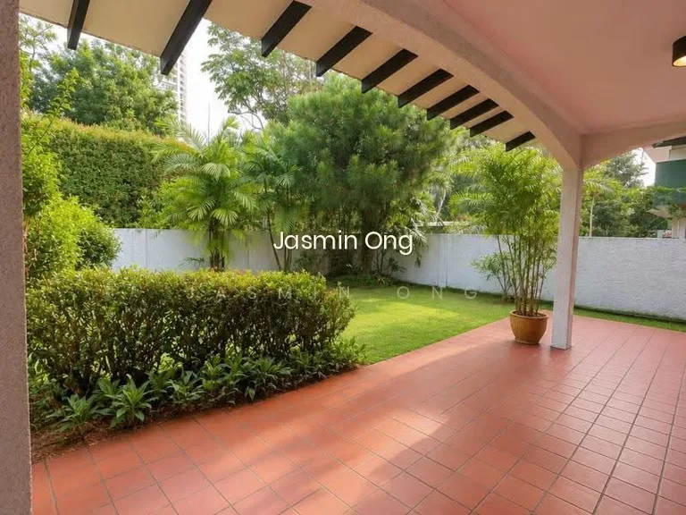 9386*7644 Jasmin Rare Location Goldhill image 1 of 5