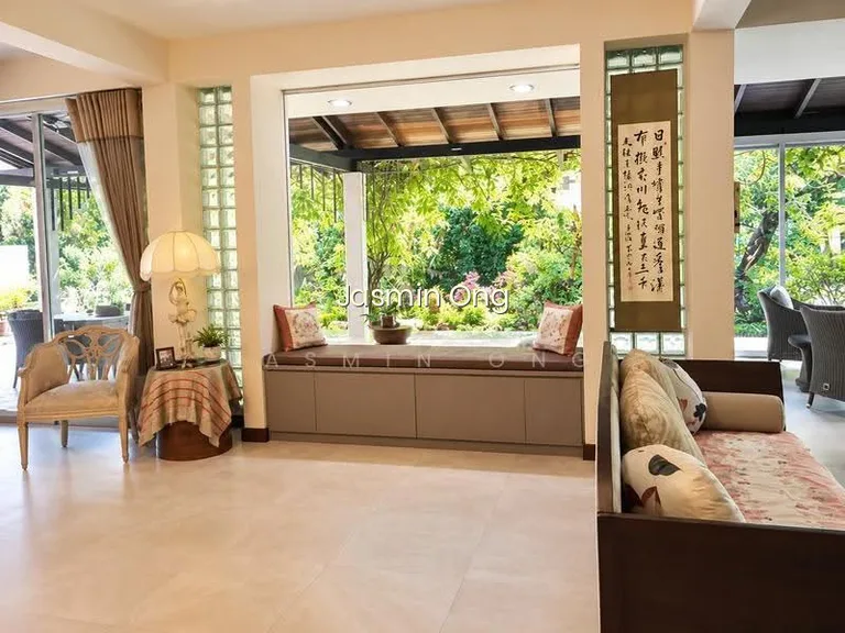 9386*7644 Jasmin Charming Bungalow GCB Enclaved image 1 of 5