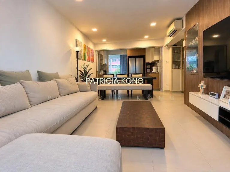 223 Bishan Street 23 image 1 of 8