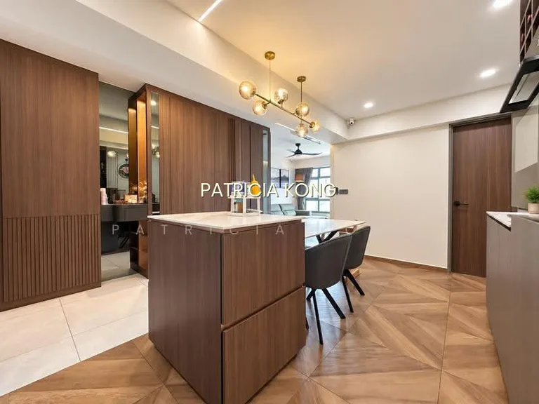 623C Tampines Avenue 12 image 1 of 10
