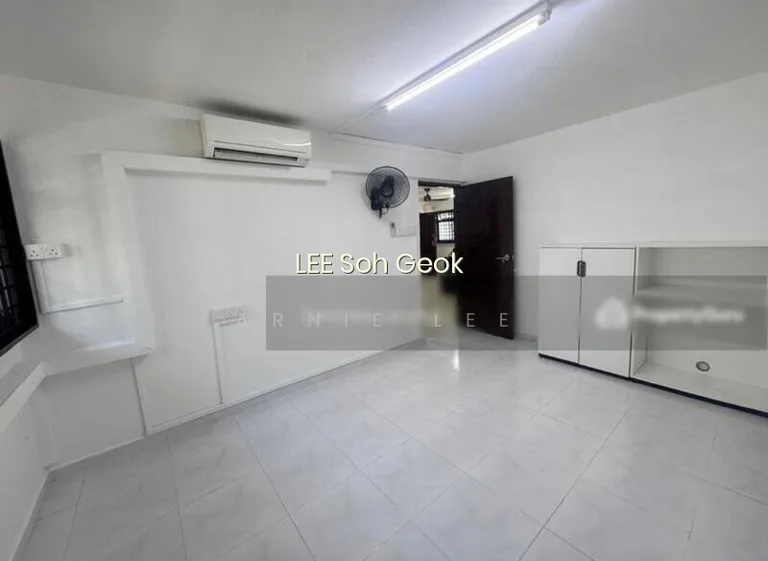 34 Bedok South Avenue 2 image 1 of 10