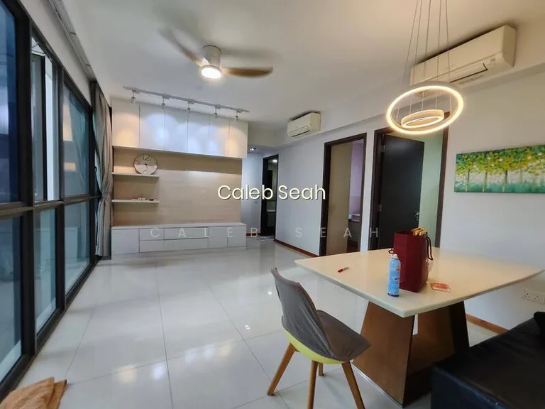 Vue 8 Residence image 1 of 10