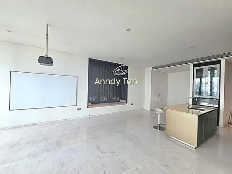South Beach Residences image 1 of 10