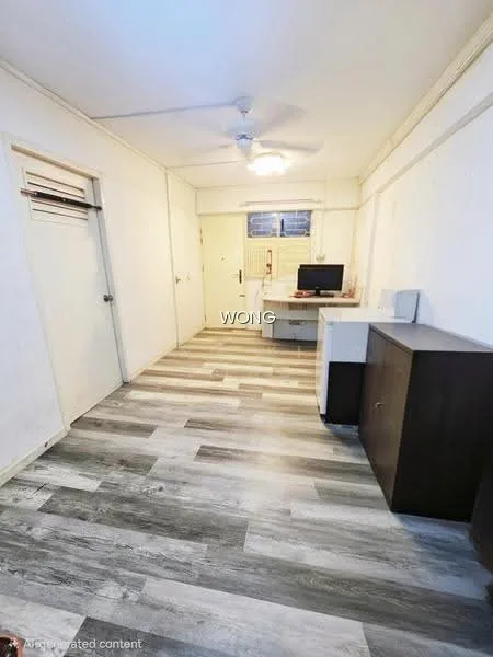 109 Aljunied Crescent image 1 of 10