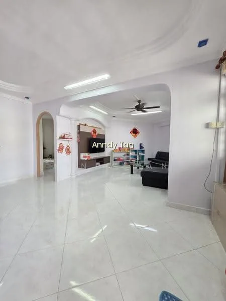 735 Jurong West Street 75 image 1 of 7