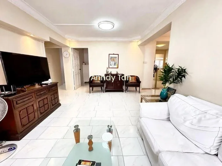 235 Bishan Street 22 image 1 of 10