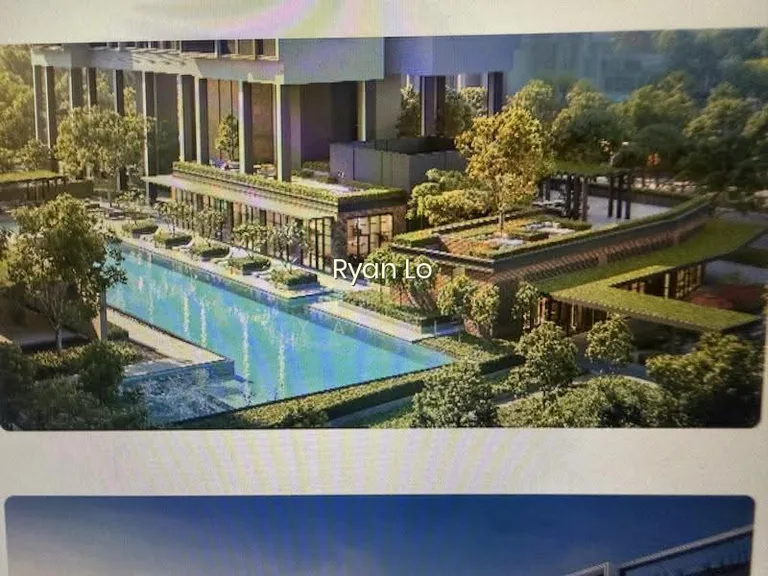 Hudson Place Residences image 1 of 3