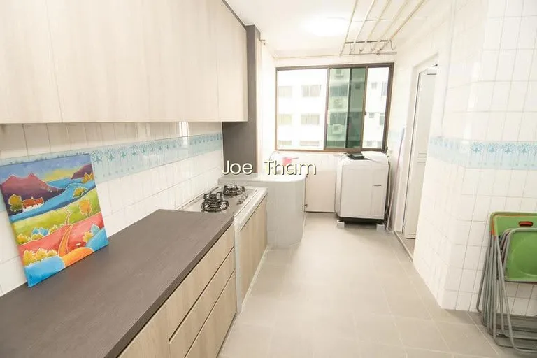 826 Jurong West Street 81 image 1 of 10