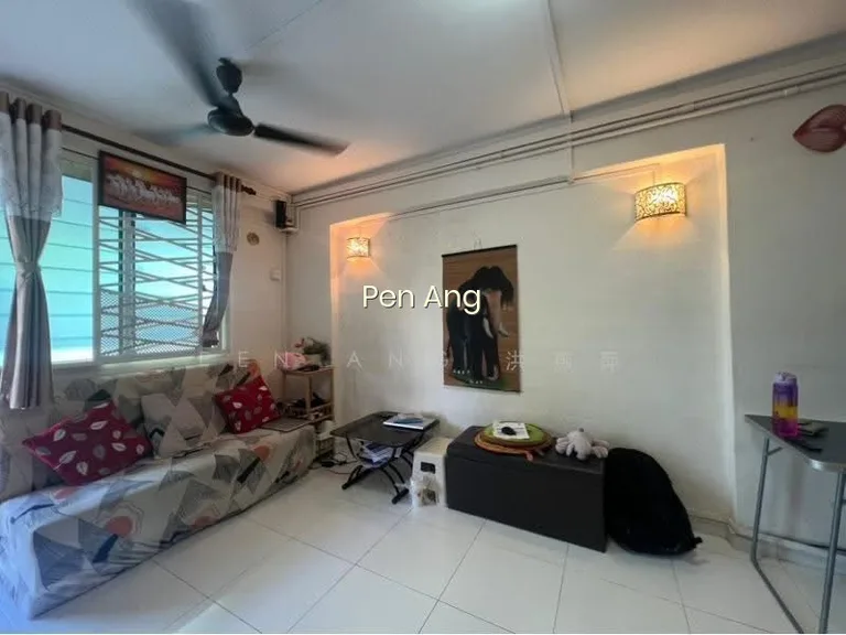 23 Bendemeer Road image 1 of 10