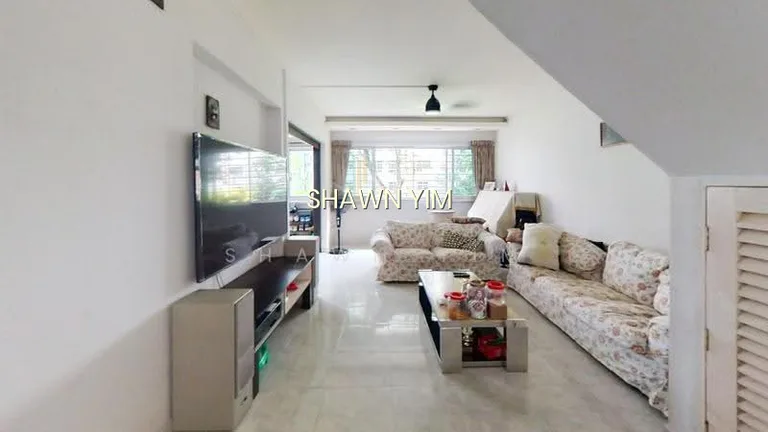 387 Yishun Ring Road image 1 of 8