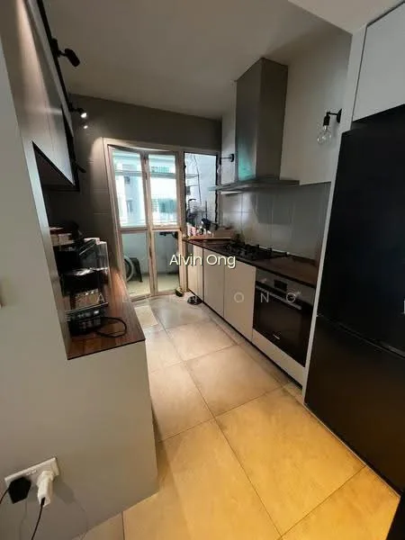10A Boon Tiong Road image 1 of 3