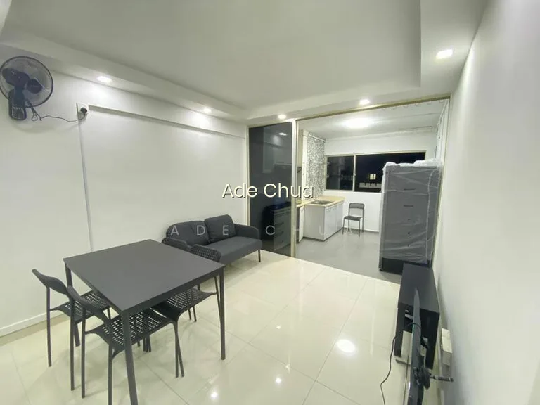 507 Ang Mo Kio Avenue 8 image 1 of 9